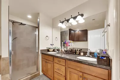 2026 W Crescent Way, Mapleton, UT 84664 - Photo 8