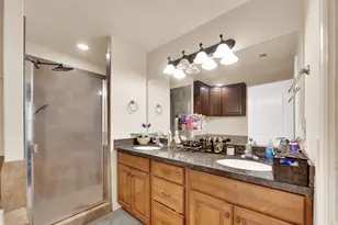 2026 W Crescent Way, Mapleton, UT 84664 - Photo 8