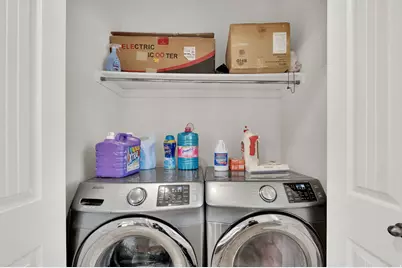 2026 W Crescent Way, Mapleton, UT 84664 - Photo 14