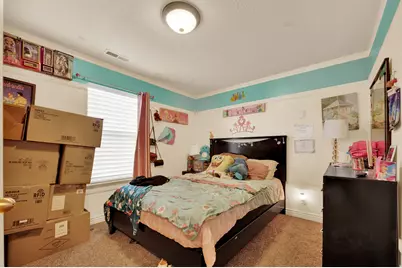 2026 W Crescent Way, Mapleton, UT 84664 - Photo 10