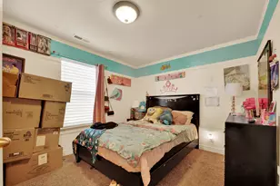 2026 W Crescent Way, Mapleton, UT 84664 - Photo 10