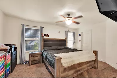 2026 W Crescent Way, Mapleton, UT 84664 - Photo 8