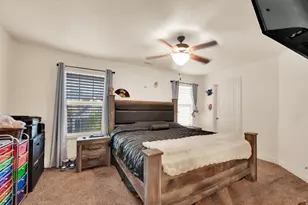 2026 W Crescent Way, Mapleton, UT 84664 - Photo 8