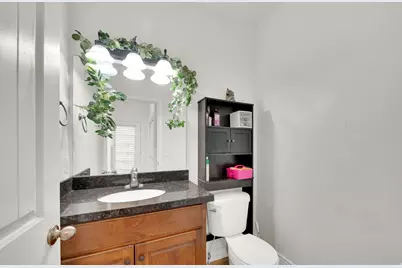 2026 W Crescent Way, Mapleton, UT 84664 - Photo 6