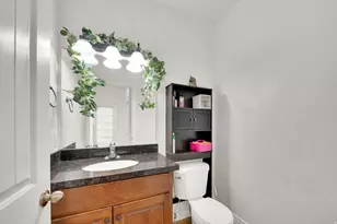 2026 W Crescent Way, Mapleton, UT 84664 - Photo 6