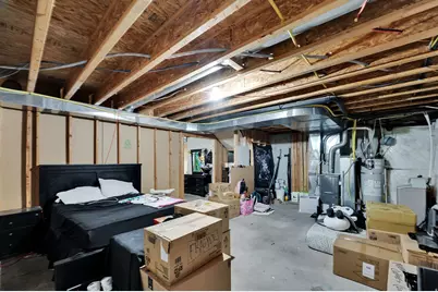 2026 W Crescent Way, Mapleton, UT 84664 - Photo 16