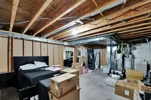 2026 W Crescent Way, Mapleton, UT 84664 - Photo 16