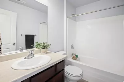 586 N Hill View Dr, Saratoga Springs, UT 84045 - Photo 30