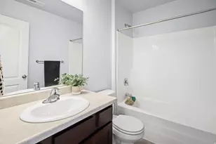 586 N Hl Vw Dr, Saratoga Springs, UT 84045 - Photo 30