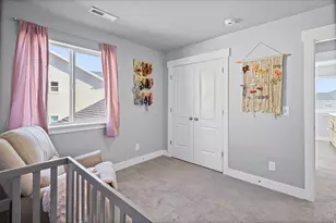 586 N Hl Vw Dr, Saratoga Springs, UT 84045 - Photo 24