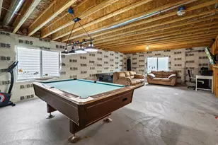 586 N Hl Vw Dr, Saratoga Springs, UT 84045 - Photo 34