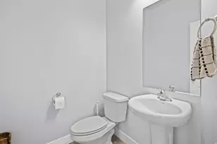 586 N Hl Vw Dr, Saratoga Springs, UT 84045 - Photo 16