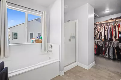 586 N Hill View Dr, Saratoga Springs, UT 84045 - Photo 20