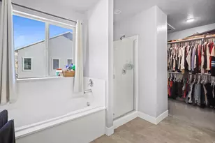 586 N Hl Vw Dr, Saratoga Springs, UT 84045 - Photo 20