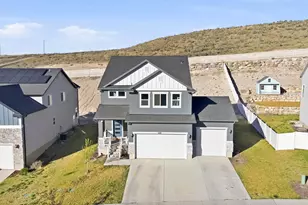 586 N Hl Vw Dr, Saratoga Springs, UT 84045 - Photo 2