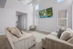 586 N Hl Vw Dr, Saratoga Springs, UT 84045 - Photo 4
