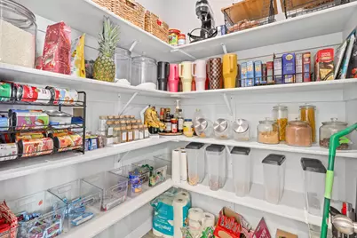 586 N Hill View Dr, Saratoga Springs, UT 84045 - Photo 14