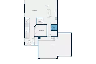 586 N Hl Vw Dr, Saratoga Springs, UT 84045 - Photo 48