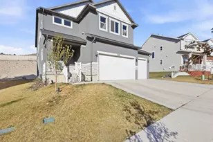 586 N Hl Vw Dr, Saratoga Springs, UT 84045 - Photo 38