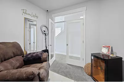 586 N Hill View Dr, Saratoga Springs, UT 84045 - Photo 6