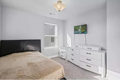 586 N Hill View Dr, Saratoga Springs, UT 84045 - Photo 26