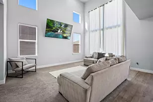 586 N Hl Vw Dr, Saratoga Springs, UT 84045 - Photo 4