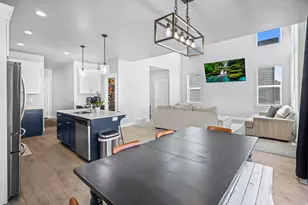 586 N Hl Vw Dr, Saratoga Springs, UT 84045 - Photo 12
