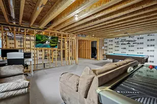 586 N Hl Vw Dr, Saratoga Springs, UT 84045 - Photo 32