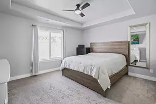 586 N Hl Vw Dr, Saratoga Springs, UT 84045 - Photo 16