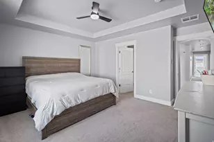 586 N Hl Vw Dr, Saratoga Springs, UT 84045 - Photo 18