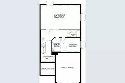 586 N Hill View Dr, Saratoga Springs, UT 84045 - Photo 48