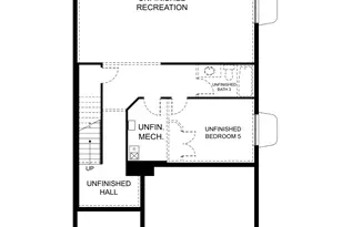 586 N Hl Vw Dr, Saratoga Springs, UT 84045 - Photo 48