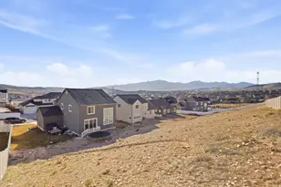 586 N Hl Vw Dr, Saratoga Springs, UT 84045 - Photo 42