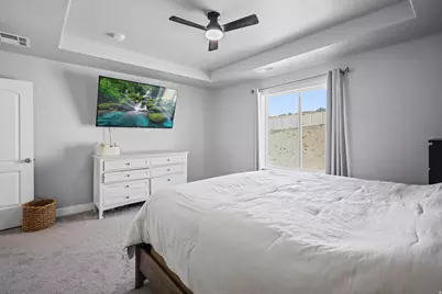 586 N Hill View Dr, Saratoga Springs, UT 84045 - Photo 18