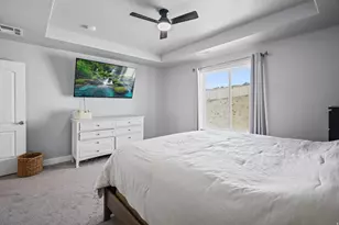 586 N Hl Vw Dr, Saratoga Springs, UT 84045 - Photo 18