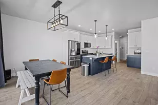 586 N Hl Vw Dr, Saratoga Springs, UT 84045 - Photo 8