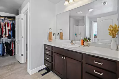 586 N Hill View Dr, Saratoga Springs, UT 84045 - Photo 20