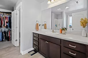 586 N Hl Vw Dr, Saratoga Springs, UT 84045 - Photo 20