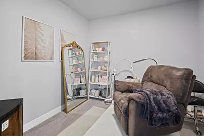 586 N Hill View Dr, Saratoga Springs, UT 84045 - Photo 6