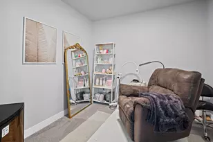 586 N Hl Vw Dr, Saratoga Springs, UT 84045 - Photo 6