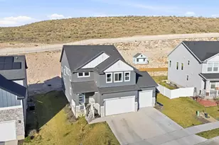 586 N Hl Vw Dr, Saratoga Springs, UT 84045 - Photo 42
