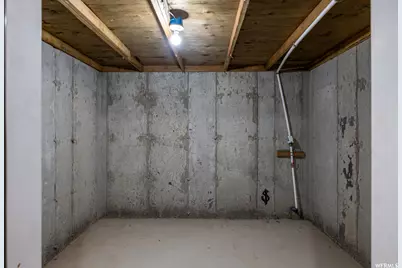 586 N Hill View Dr, Saratoga Springs, UT 84045 - Photo 38