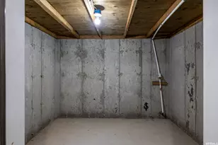 586 N Hl Vw Dr, Saratoga Springs, UT 84045 - Photo 38