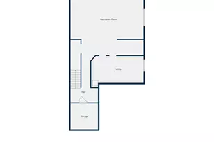 586 N Hl Vw Dr, Saratoga Springs, UT 84045 - Photo 46