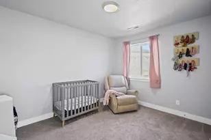 586 N Hl Vw Dr, Saratoga Springs, UT 84045 - Photo 24