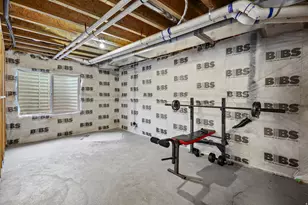 586 N Hl Vw Dr, Saratoga Springs, UT 84045 - Photo 36