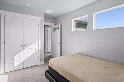 586 N Hill View Dr, Saratoga Springs, UT 84045 - Photo 26
