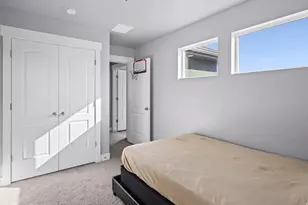 586 N Hl Vw Dr, Saratoga Springs, UT 84045 - Photo 26