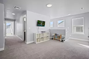 586 N Hl Vw Dr, Saratoga Springs, UT 84045 - Photo 22