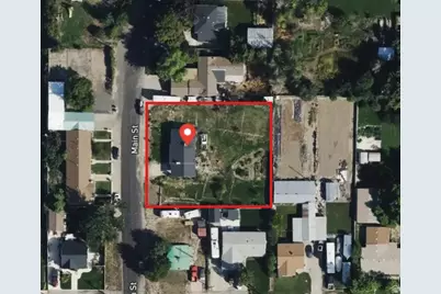 220 N Main St, Pleasant Grove, UT 84062 - Photo 2